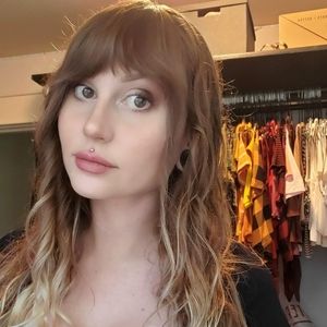 Meet your Posher, Mollie